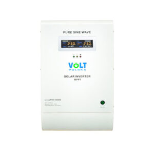 przetwornica_sinuspro_9755_mini PRZETWORNICA VOLT POLSKA SINUSPRO-5000S 48V 3500/5000W