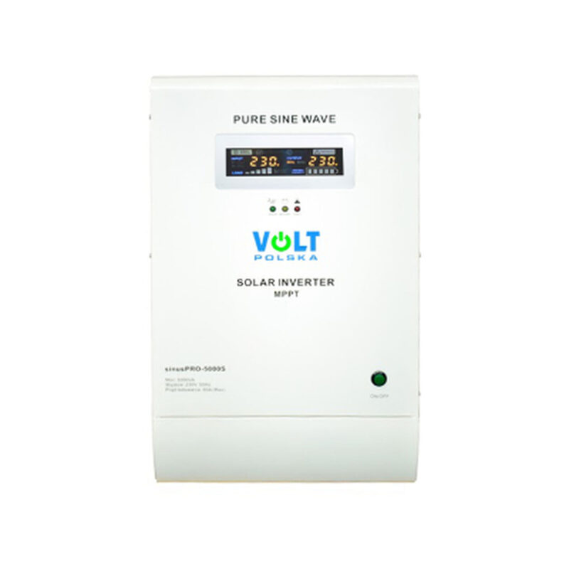 przetwornica_sinuspro_9755_mini PRZETWORNICA VOLT POLSKA SINUSPRO-5000S 48V 3500/5000W