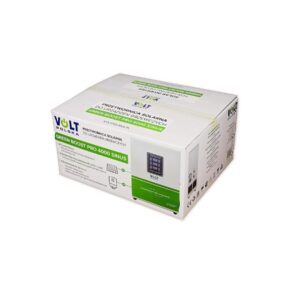 przetwornica_solarna_volt_polska_green_boost_pro_4000_sinus_110500vdc_1252d2cebe926 Przetwornica solarna VOLT POLSKA GREEN BOOST PRO 4000 SINUS (160-500VDC)