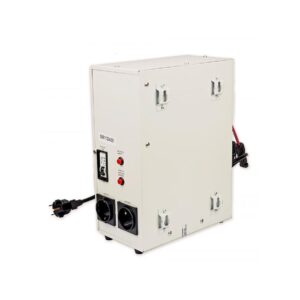 przetwornica_solarna_volt_polska_green_boost_pro_4000_sinus_110500vdc_4a47ac39d4e2c Przetwornica solarna VOLT POLSKA GREEN BOOST PRO 4000 SINUS (160-500VDC)