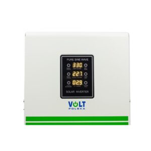 przetwornica_solarna_volt_polska_green_boost_pro_4000_sinus_110500vdc_969de3bbb3112 Przetwornica solarna VOLT POLSKA GREEN BOOST PRO 4000 SINUS (160-500VDC)
