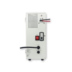 przetwornica_solarna_volt_polska_green_boost_pro_4000_sinus_110500vdc_e483b50d87a31 Przetwornica solarna VOLT POLSKA GREEN BOOST PRO 4000 SINUS (160-500VDC)