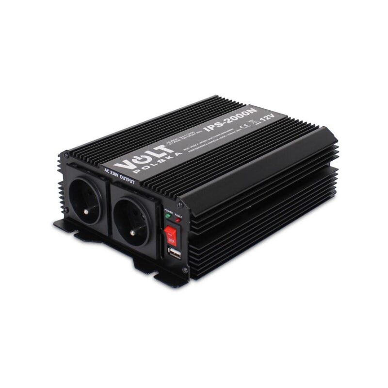 przetwornica_volt_polska_ips2000n_12v__230v_10002000w_1581666623 Przetwornica Volt Polska IPS-2000N 12V / 230V 1000/2000W