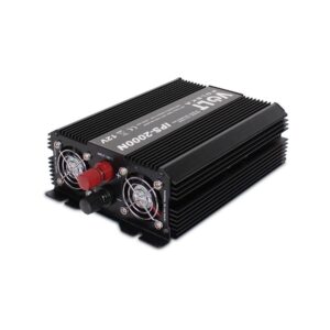 przetwornica_volt_polska_ips2000n_12v__230v_10002000w_1581666627 Przetwornica Volt Polska IPS-2000N 12V / 230V 1000/2000W