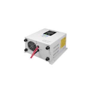przetwornica_volt_polska_sinuspro800s_12v_500800w_a0f4b71e18e8b PRZETWORNICA VOLT POLSKA SINUSPRO-800S 12V 500/800W
