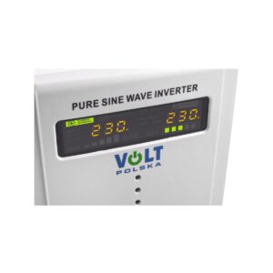 przetwornica_volt_polska_sinuspro_2000e_2000va_12v_12502000w_19bf1f5686fd5 Przetwornica Volt Polska SinusPro 2000E 2000VA 12V 1250/2000W