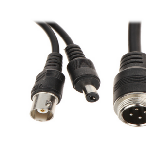 przewd_ateaviaahd_032_m_autone_516696ad0b1ca PRZEWÓD ATE-AVIA/AHD 0.32 m AUTONE