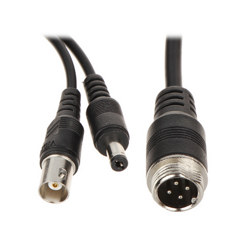 przewd_ateaviaahd_032_m_autone_516696ad0b1ca PRZEWÓD ATE-AVIA/AHD 0.32 m AUTONE