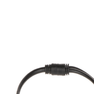 przewd_ateaviaahd_032_m_autone_657f0373a5963 PRZEWÓD ATE-AVIA/AHD 0.32 m AUTONE