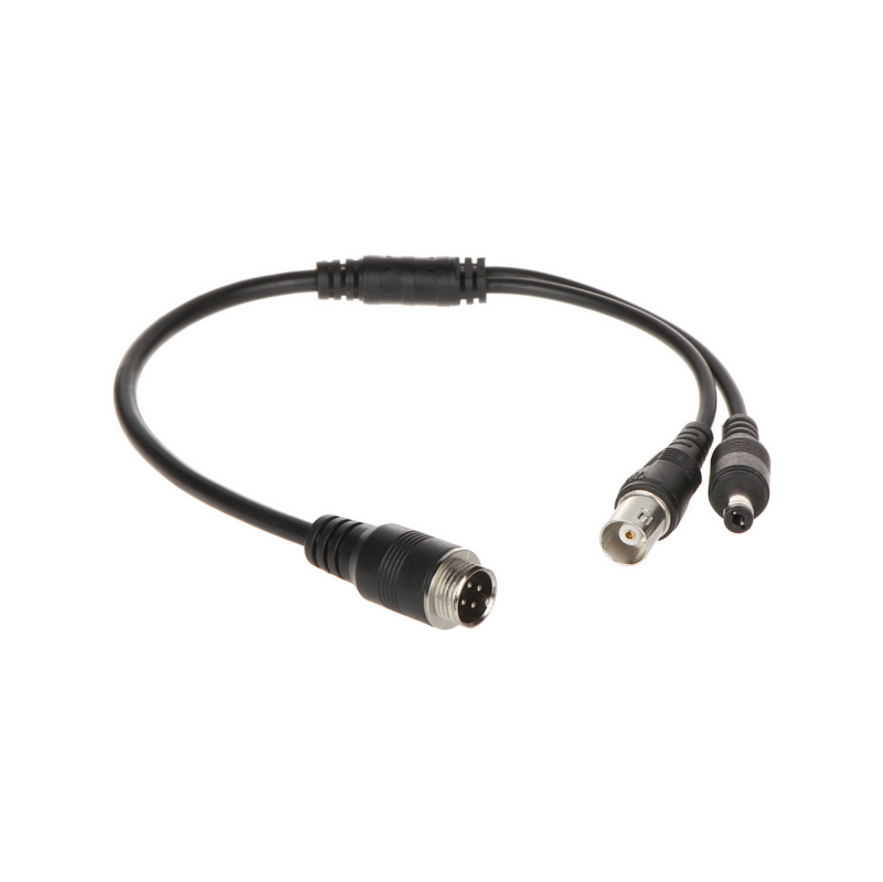 przewd_ateaviaahd_032_m_autone_657f0373a5963 PRZEWÓD ATE-AVIA/AHD 0.32 m AUTONE