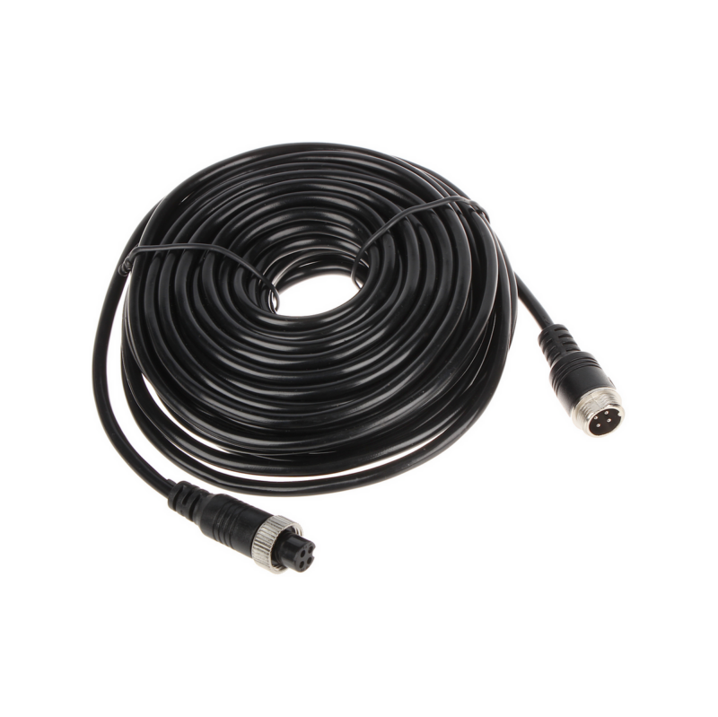 przewd_ateaviaavia10m_10_m_autone_9cd1ad08d8508 PRZEWÓD ATE-AVIA/AVIA-10M 10 m AUTONE