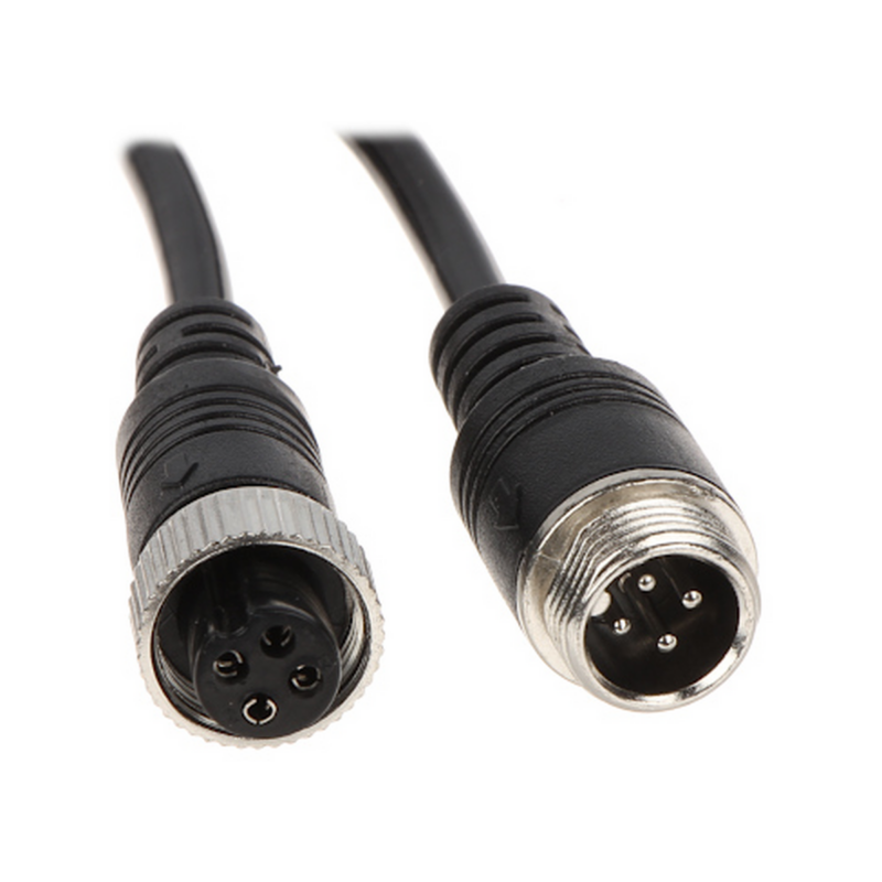 przewd_ateaviaavia10m_10_m_autone_ea3d6d990539e PRZEWÓD ATE-AVIA/AVIA-10M 10 m AUTONE