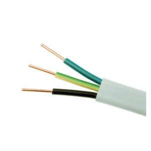 przewd_elektryczny_drut_paski_ydyp_450750v_3x15mm2_100m_elektrokabel_b74d50fb7749f Przewód elektryczny drut płaski YDYp 450/750V 3x1,5mm2 ELEKTROKABEL 100m