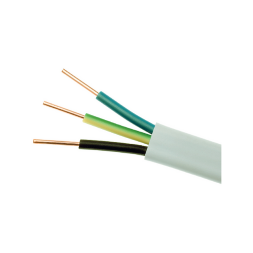 przewd_elektryczny_drut_paski_ydyp_450750v_3x15mm2_1m_elektrokabel_1cc015d3e1efb Przewód elektryczny drut płaski YDYp 450/750V 3x1,5mm2 ELEKTROKABEL 1m