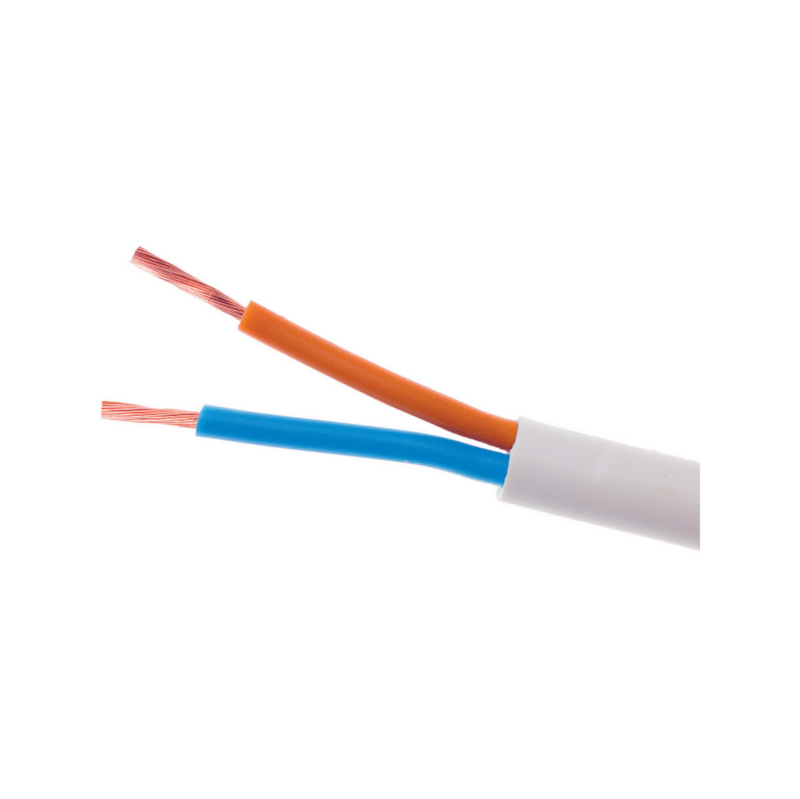 przewd_elektryczny_linka_omy_2x075mm2_300v_elektrokabel_100m_9dc9f27b309cd Przewód elektryczny linka H03VV-F OMY 2x1,5mm2 300V ELEKTROKABEL 100m