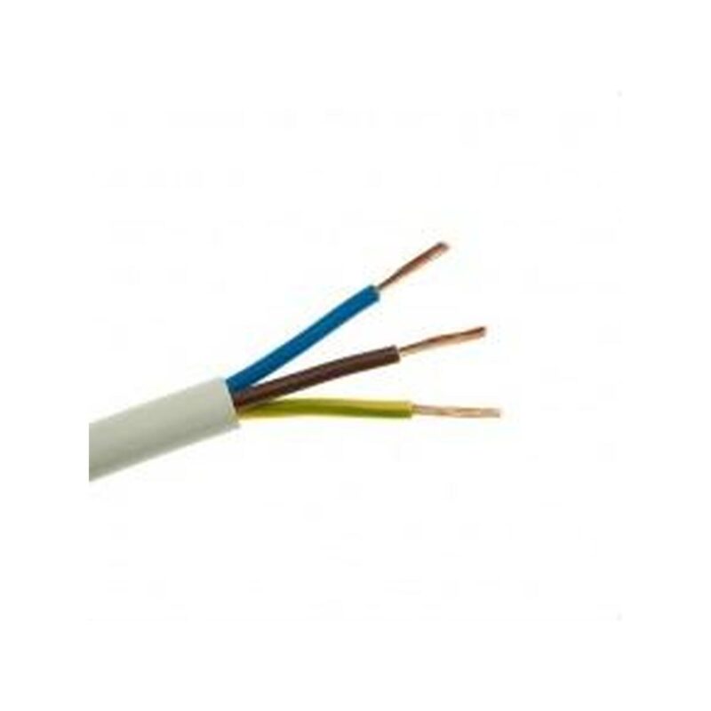 przewd_elektryczny_linka_omy_3x075mm2_300v_100m_elektrokabel_b6deb18441425 Przewód elektryczny linka H03VV-F OMY 3x0,75mm2 300V ELEKTROKABEL 100m