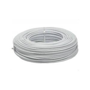 przewd_elektryczny_okrgy_ydy_450750v_5x25mm2_1m_5395bfedfc250 Przewód elektryczny drut okrągły YDY 450/750V 5x2,5mm2 1m MERCOR