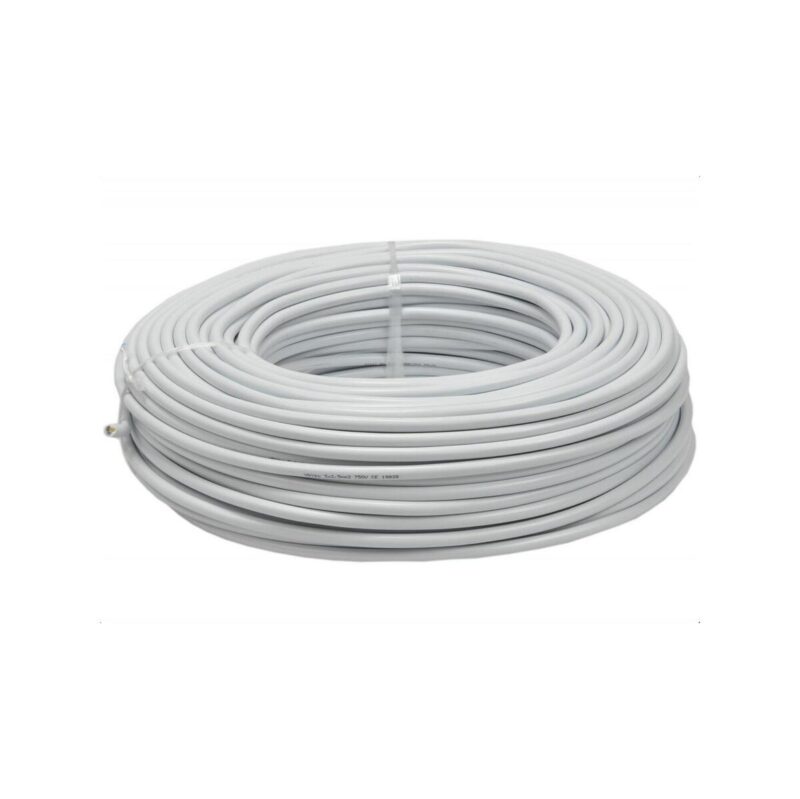 przewd_elektryczny_okrgy_ydy_450750v_5x25mm2_1m_5395bfedfc250 Przewód elektryczny drut okrągły YDY 450/750V 5x2,5mm2 1m MERCOR