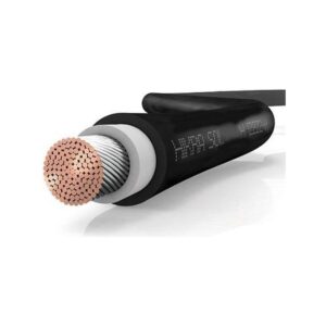 przewd_kabel_solarny_1x4mm2_hikra_sol_h1z2z2k_czarny_1m_5b9a35604c386 Przewód kabel solarny 4mm2 HIS, HIKRA (H1Z2Z2-K) CZARNY 1m