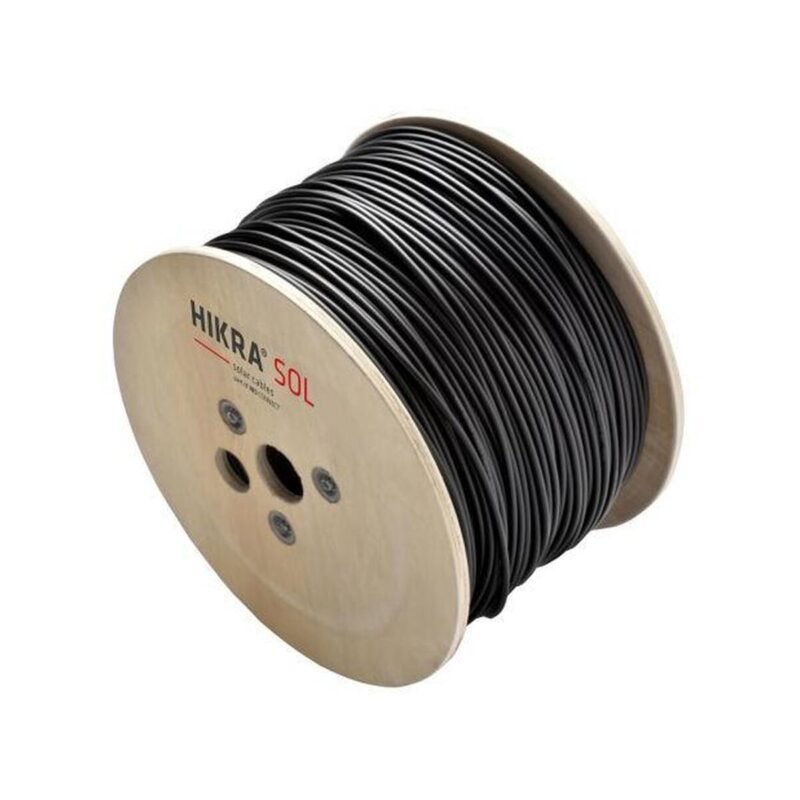 przewd_kabel_solarny_4mm2_his_hikra_h1z2z2k_czarny_1m_b4a8a831c9808 Przewód kabel solarny 4mm2 HIS, HIKRA (H1Z2Z2-K) CZARNY 1m
