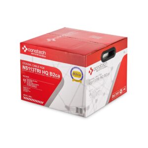 przewd_koncentryczny_ns113tri_hq_lsoh_b2ca_500m_d492a51f8ba2f PRZEWÓD KONCENTRYCZNY RG-6 NS113TRI HQ LSOH B2ca 500m