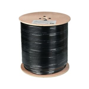 przewd_koncentryczny_ns113tri_hq_pe_czarny_300m_52bbad8c790a5 PRZEWÓD KONCENTRYCZNY NS113TRI HQ PE Czarny 300m