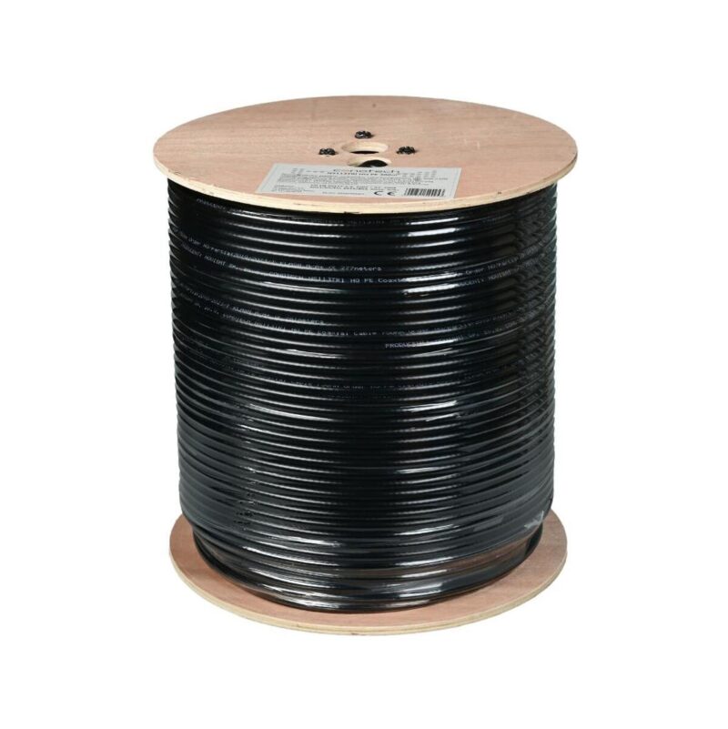 przewd_koncentryczny_ns113tri_hq_pe_czarny_300m_52bbad8c790a5 PRZEWÓD KONCENTRYCZNY NS113TRI HQ PE Czarny 300m