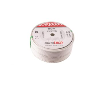 przewd_koncentryczny_ns50_tri_1583160530 PRZEWÓD KONCENTRYCZNY NS50 TRI - rolka 100m