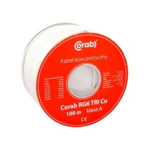 przewd_koncentryczny_rg6_tri_cu_corab__szpula_100m__klasa_a_8e60cb5925f24 PRZEWÓD KONCENTRYCZNY RG6 TRI Cu CORAB ( szpula 100m ) klasa A