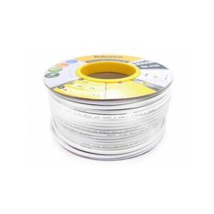przewd_koncentryczny_televes_t100_16vatc_ref_2126__rolka_100m_a88ae027f7d00 36218KKABEL KONCENTRYCZNY Televes T-100plus PVC Eca KLASA A - 1m