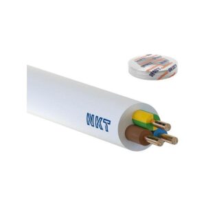 przewd_nkt_ydy_3x25_o_450750v_100m_63cea1f92b44f Przewód NKT YDY 3x2,5 żo 450/750V /100m/