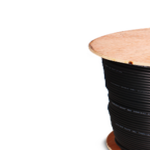 przewod-koncentryczny-NS100-gel_1_mini PRZEWÓD KONCENTRYCZNY NS100 TRI ŻELOWANY CZARNY 1m