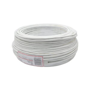 przewod-ytdy-12_1 PRZEWÓD ALARMOWY DOMOFONOWY YTDY 12X0,5 - 100M; 5633K