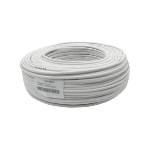 przewod-ytdy-8_1a PRZEWÓD ALARMOWY DOMOFONOWY YTDY 8X0,5 - 100M; 5631K