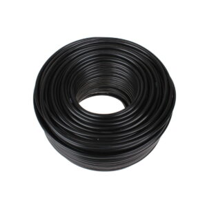 przewod-zelowany-ytdy-8x05_mini PRZEWÓD ALARMOWY DOMOFONOWY YTDY 8X0,5 + ŻEL - 100M; 4727K