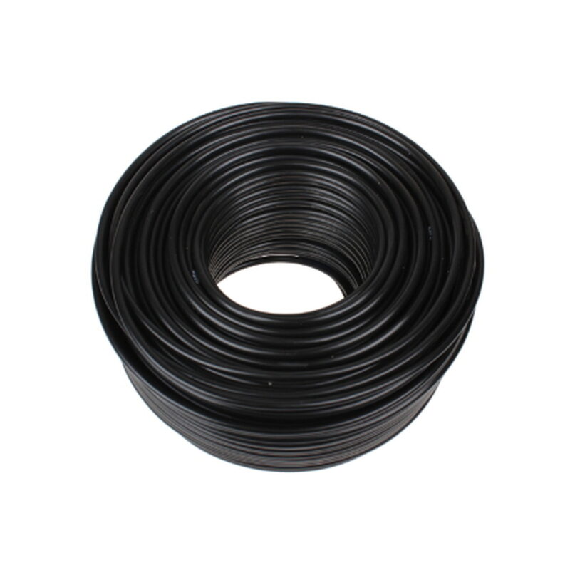 przewod-zelowany-ytdy-8x05_mini PRZEWÓD ALARMOWY DOMOFONOWY YTDY 8X0,5 + ŻEL - 100M; 4727K