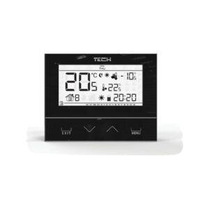 przewodowy__dwustanowy_regulator_pokojowy_czarny_st292v3_tech_sterowniki_14ec8c9570913 Przewodowy dwustanowy regulator pokojowy czarny ST-292v3 Tech sterowniki