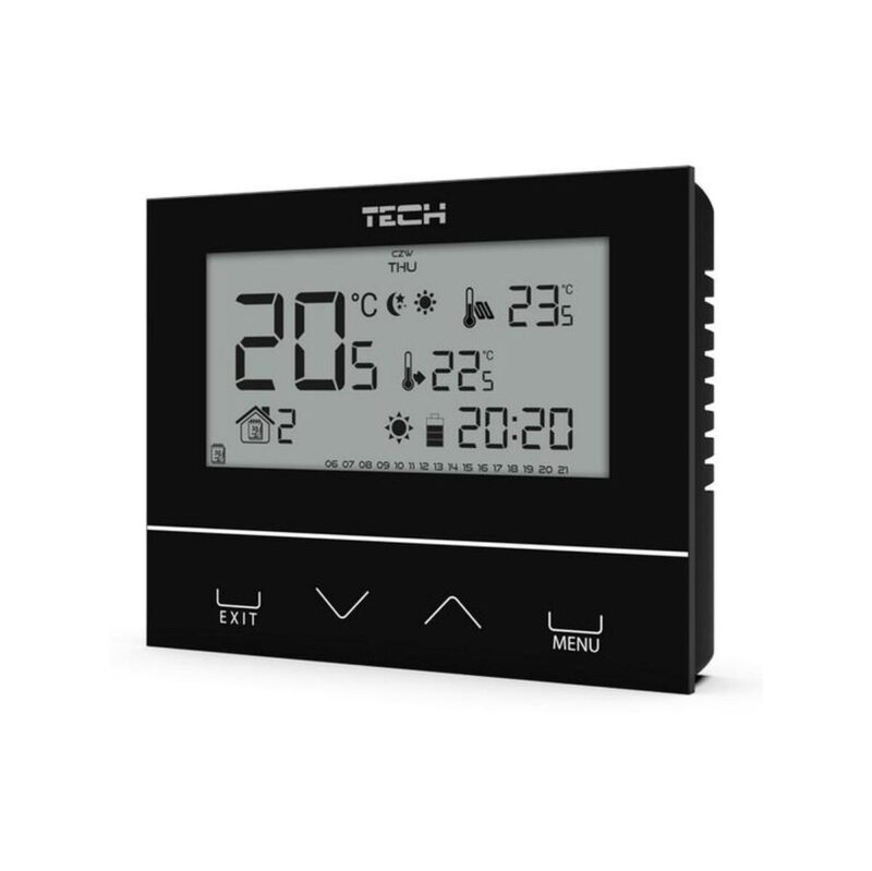 przewodowy__dwustanowy_regulator_pokojowy_czarny_st292v3_tech_sterowniki_e5d73ece6c45a Przewodowy dwustanowy regulator pokojowy czarny ST-292v3 Tech sterowniki
