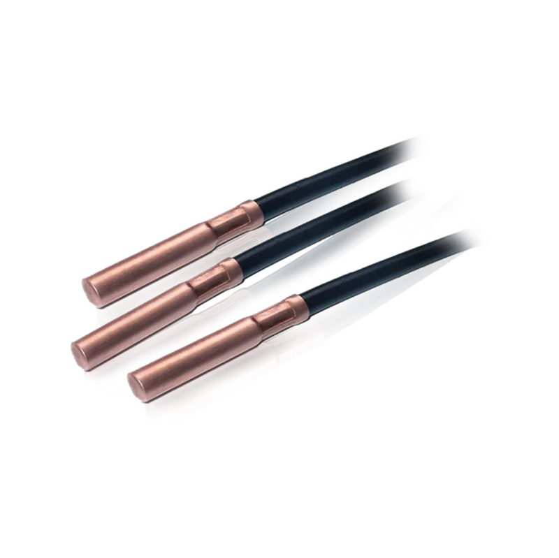 przewodowy_czujnik_podogowy_ntc_150cm_tech_sterowniki_3eee3c9a37583 Przewodowy czujnik podłogowy ntc 150cm Tech Sterowniki