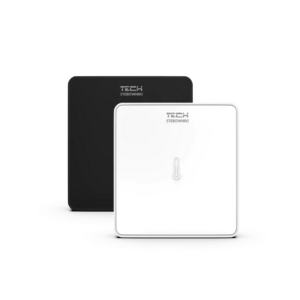 przewodowy_czujnik_pokojowy_biay_c7p_tech_sterowniki_63a994e8add65 Przewodowy czujnik pokojowy czarny C-7P Tech Sterowniki