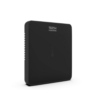 przewodowy_czujnik_pokojowy_czarny_c7p_tech_sterowniki_0cdbcfab224b0 Przewodowy czujnik pokojowy czarny C-7P Tech Sterowniki