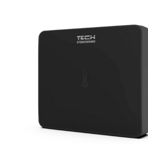 przewodowy_czujnik_pokojowy_czarny_c7p_tech_sterowniki_839b5e96088f7 Przewodowy czujnik pokojowy czarny C-7P Tech Sterowniki