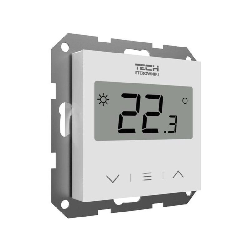 przewodowy_dwustanowy_regulator_pokojowy_biay_f2z_v1_tech_sterowniki_19a59e653291e Przewodowy Dwustanowy regulator pokojowy biały F-2Z v1 Tech sterowniki