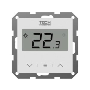 przewodowy_dwustanowy_regulator_pokojowy_biay_f2z_v1_tech_sterowniki_2b31c75266aa6 Przewodowy Dwustanowy regulator pokojowy biały F-2Z v1 Tech sterowniki