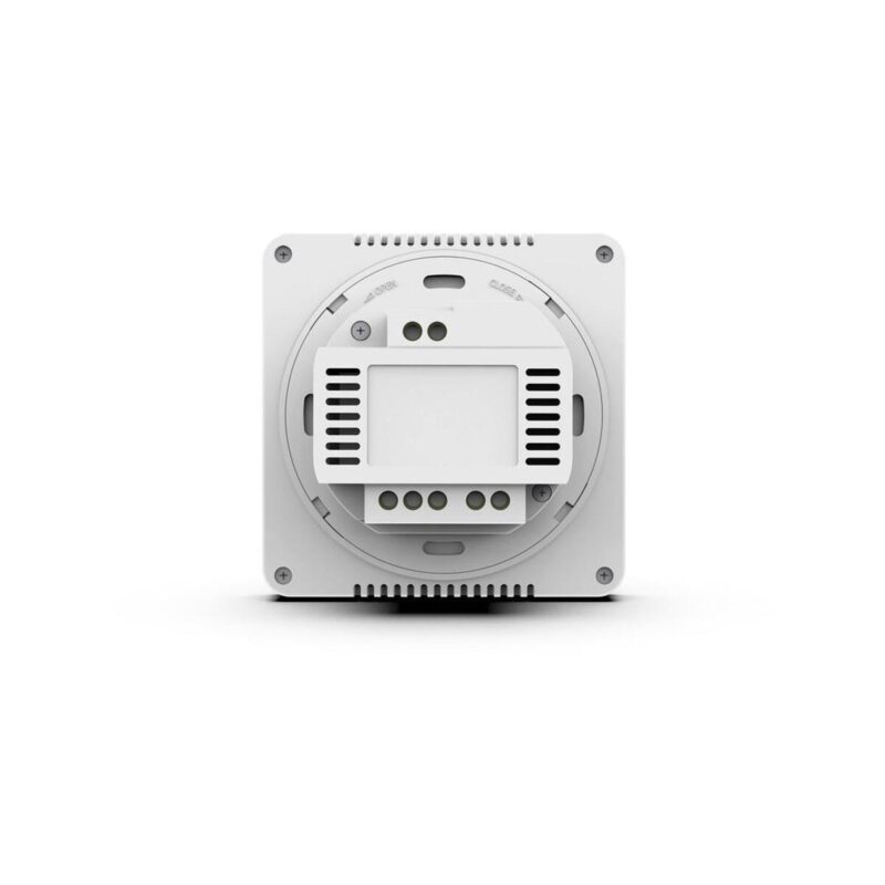 przewodowy_dwustanowy_regulator_pokojowy_podtynkowy_biay_st297z_v3_tech_sterowniki_525f4a1fc0525 Przewodowy dwustanowy regulator pokojowy podtynkowy biały ST-297z v3 Tech sterowniki