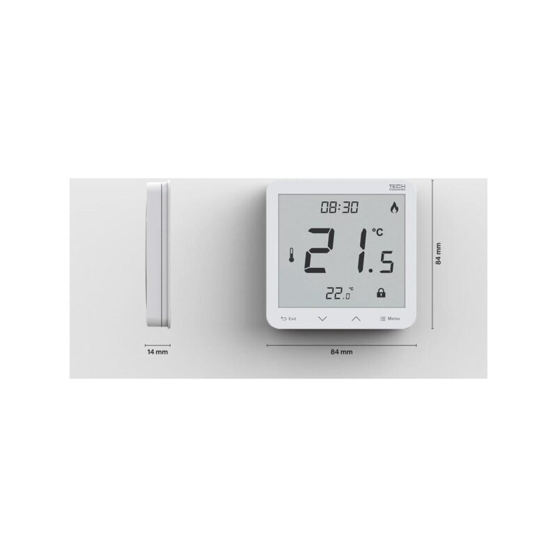 przewodowy_dwustanowy_regulator_pokojowy_podtynkowy_biay_st297z_v3_tech_sterowniki_55c257c471bca Przewodowy dwustanowy regulator pokojowy podtynkowy biały ST-297z v3 Tech sterowniki