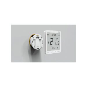 przewodowy_dwustanowy_regulator_pokojowy_podtynkowy_biay_st297z_v3_tech_sterowniki_f798ae327bf73 Przewodowy dwustanowy regulator pokojowy podtynkowy biały ST-297z v3 Tech sterowniki