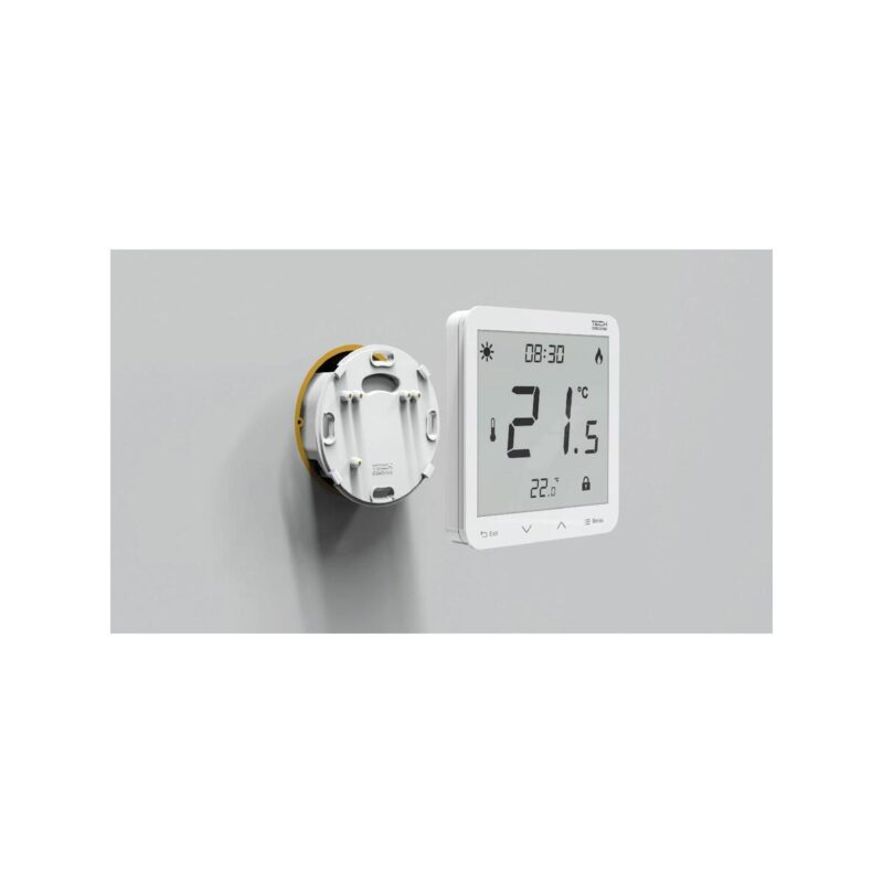 przewodowy_dwustanowy_regulator_pokojowy_podtynkowy_biay_st297z_v3_tech_sterowniki_f798ae327bf73 Przewodowy dwustanowy regulator pokojowy podtynkowy biały ST-297z v3 Tech sterowniki