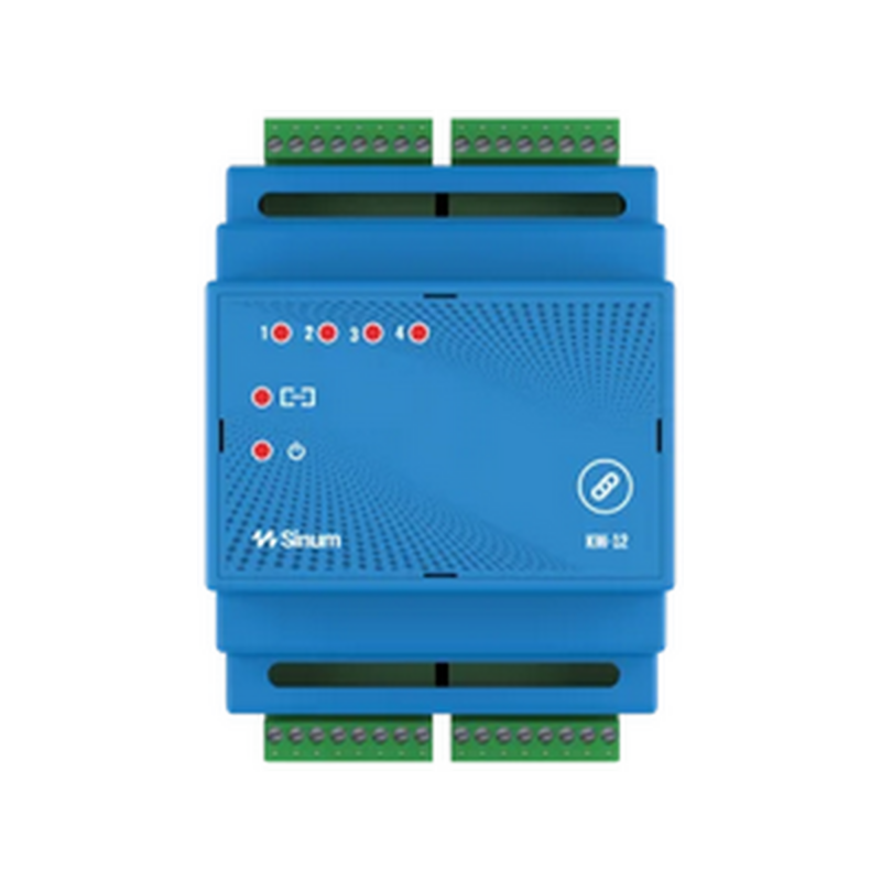 przewodowy_karta_wej_niebieski_kw12m_tech_sterowniki_5ba53b89cb07c Przewodowy karta wejść niebieski KW-12M Tech Sterowniki