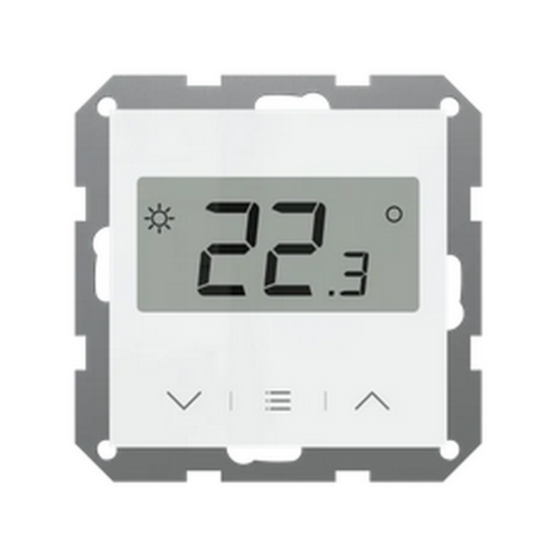 przewodowy_regulator_pokojowy_sinum_biay_frs2_tech_sterowniki_f4b4026d66b9f Przewodowy regulator pokojowy sinum czarny FR-S2 Tech Sterowniki